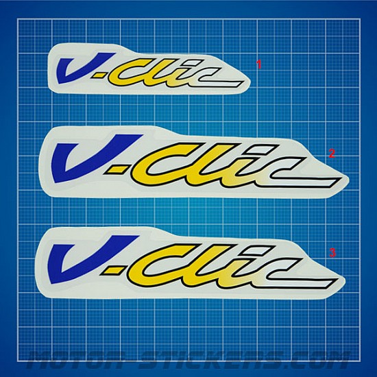 Teknix Ganascia Freno Posteriore Per Peugeot 50 V-Clic 2007-2017 - Diametro 110 Mm, Larghezza 25 Mm, Con Molle